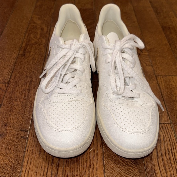 Veja sneakers - Picture 2 of 7